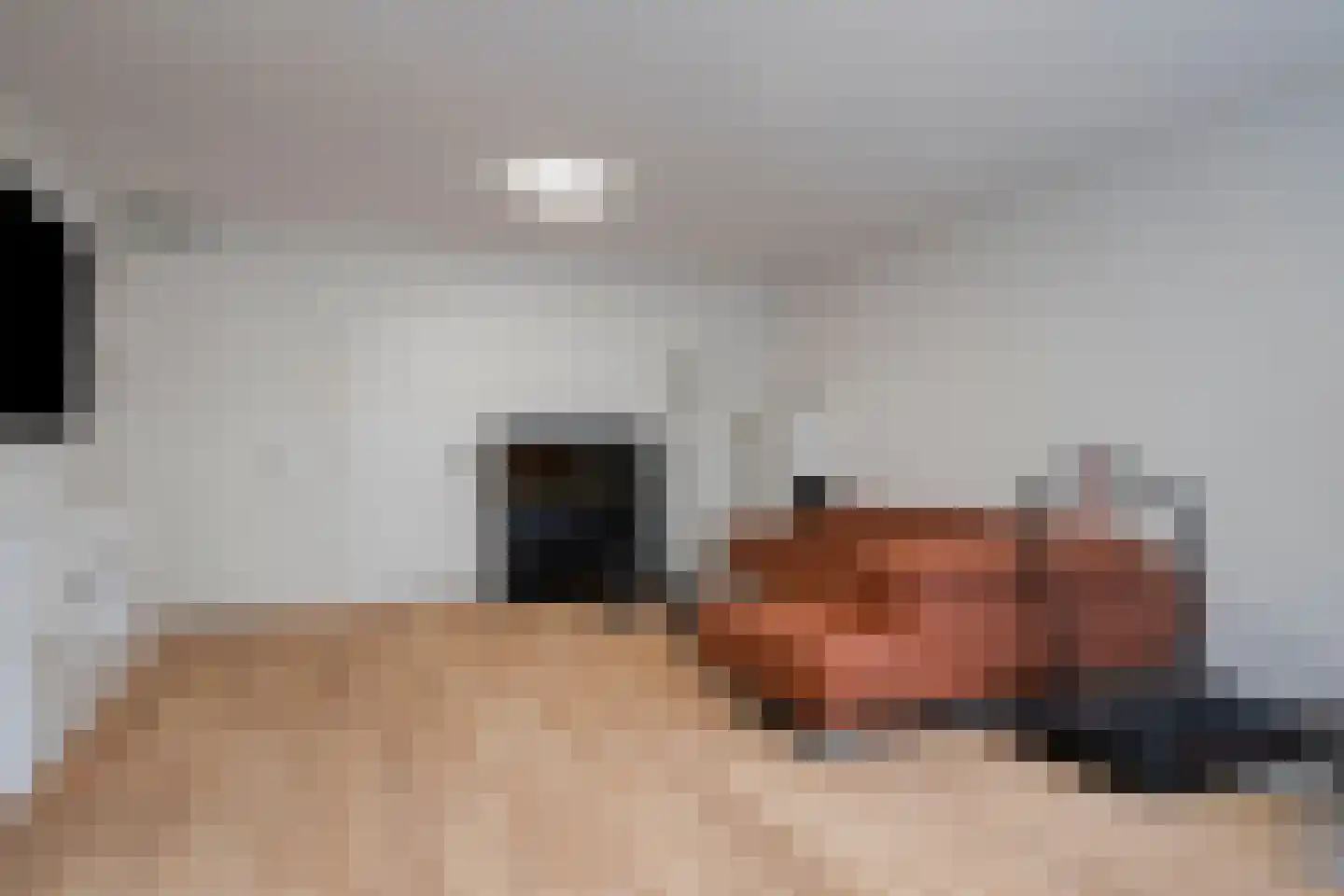 't College 20 Eindhoven thumbnail 8