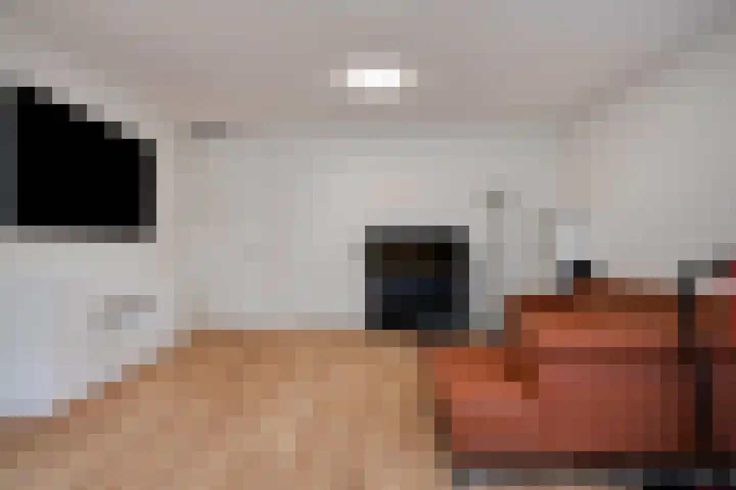 't College 20 Eindhoven thumbnail 9