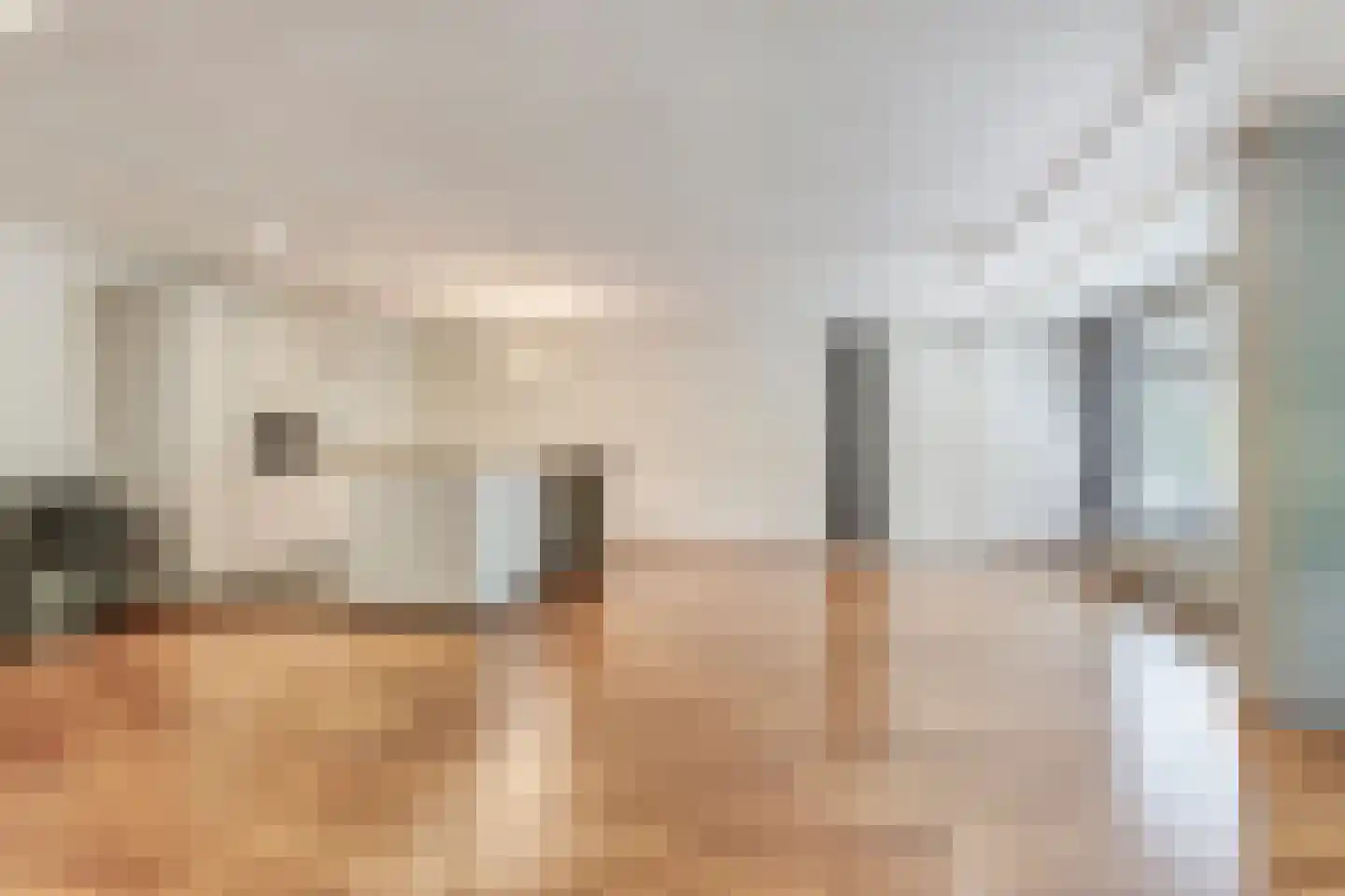 't College 25 Eindhoven thumbnail 11