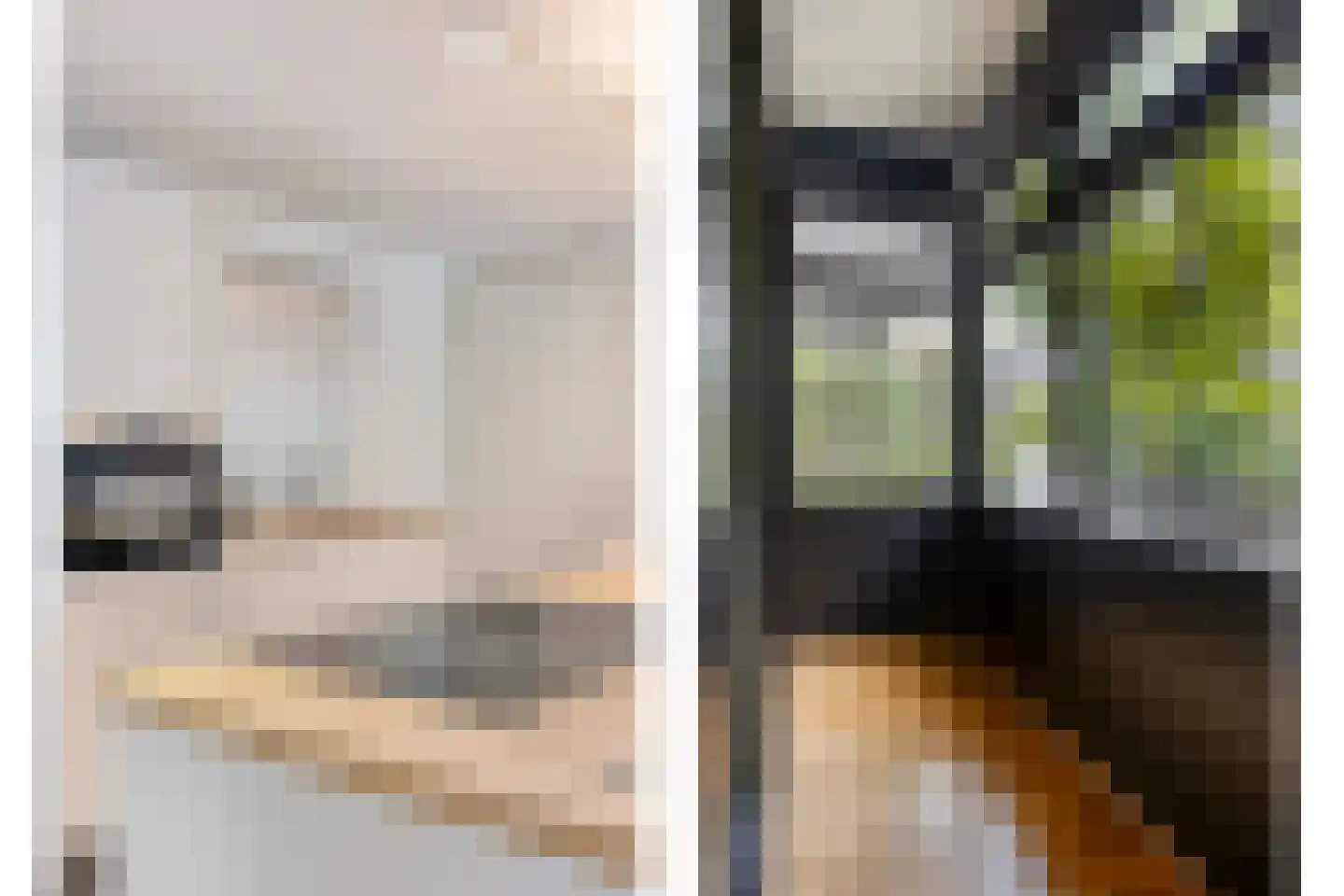 't College 25 Eindhoven thumbnail 12