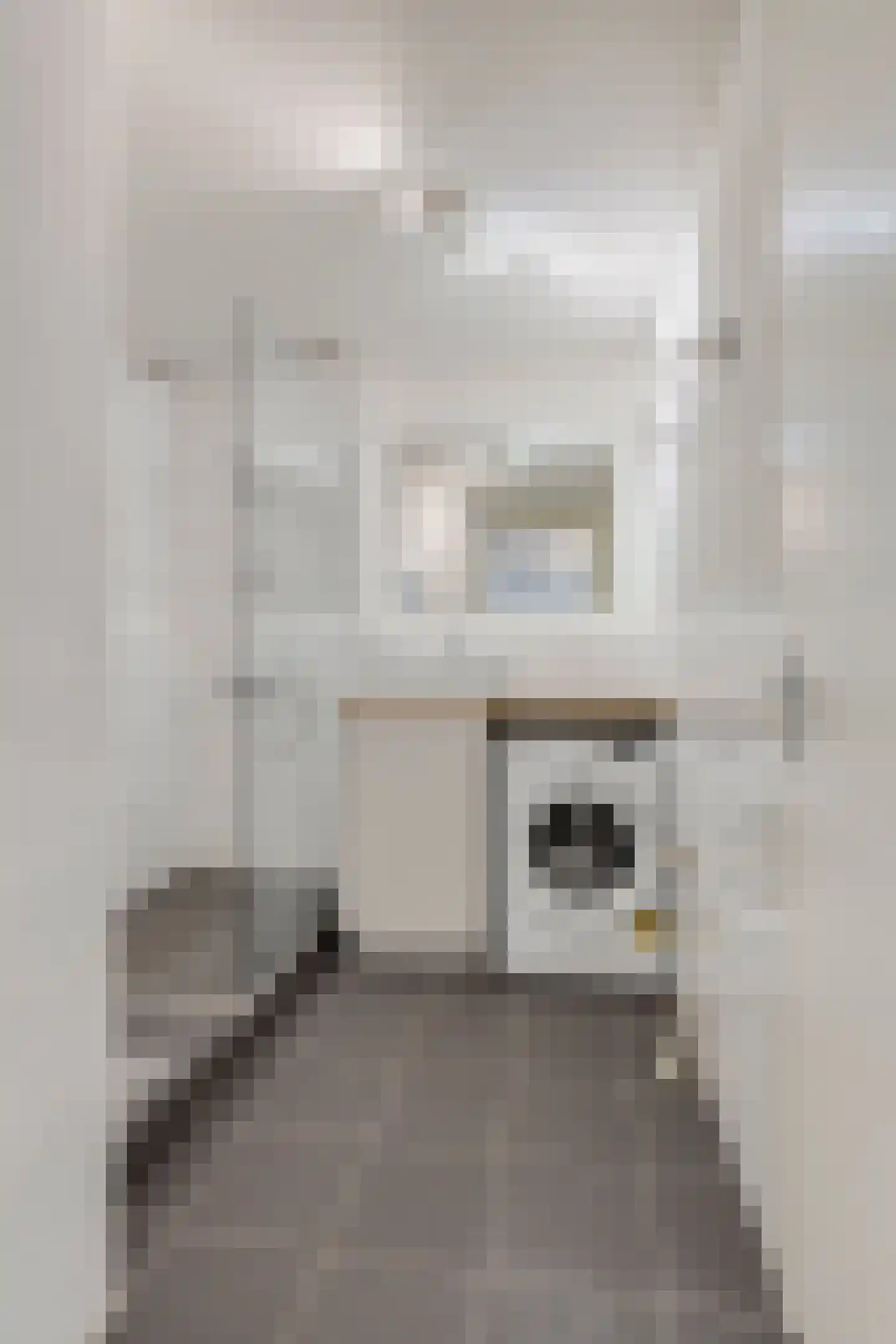 't College 25 Eindhoven thumbnail 13