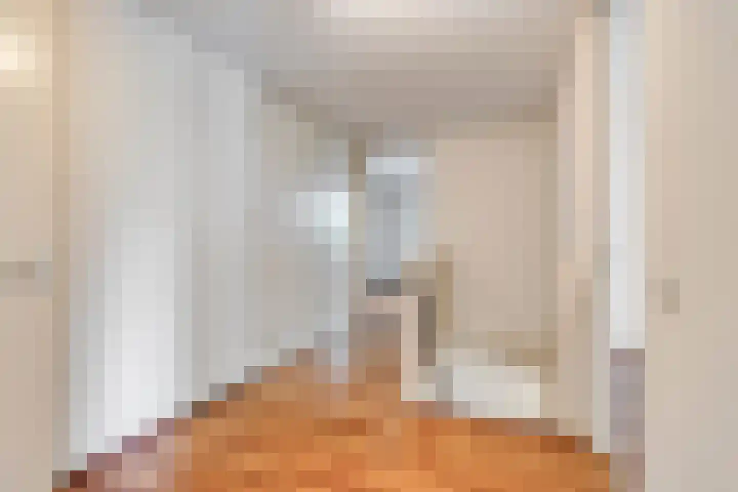 't College 25 Eindhoven thumbnail 18