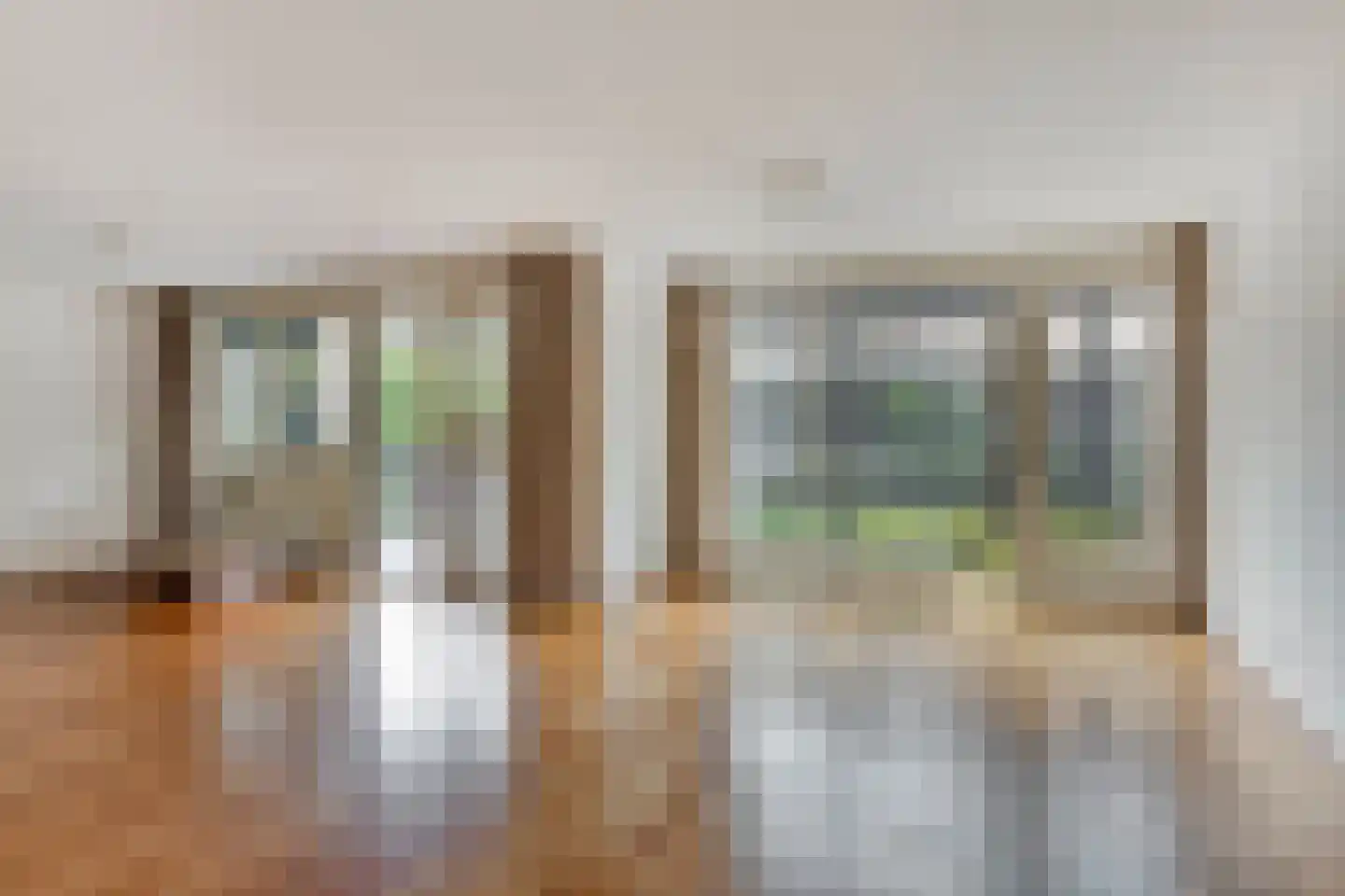 't College 25 Eindhoven thumbnail 19