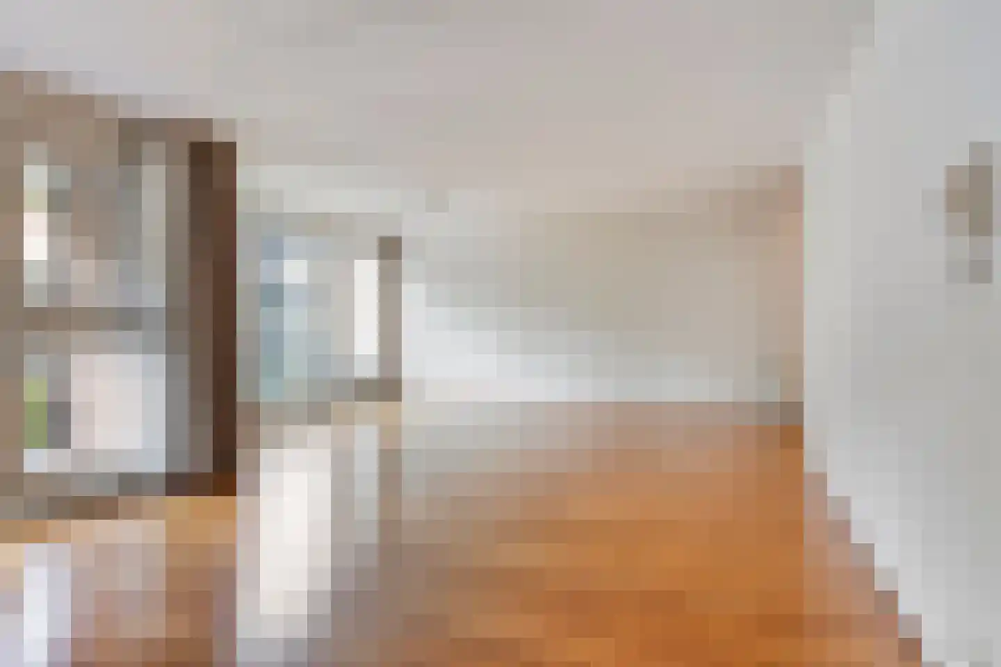 't College 25 Eindhoven thumbnail 20