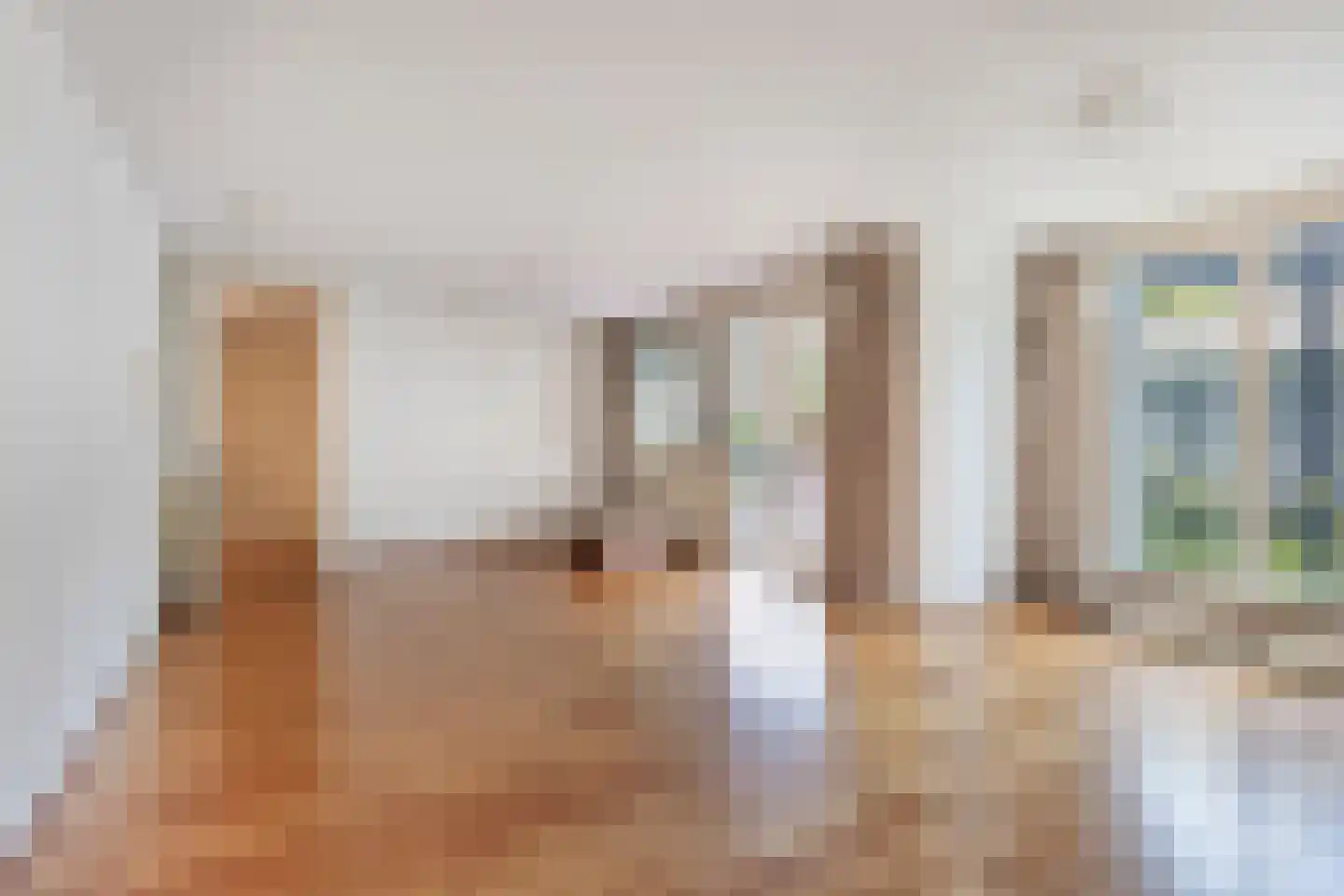 't College 25 Eindhoven thumbnail 21