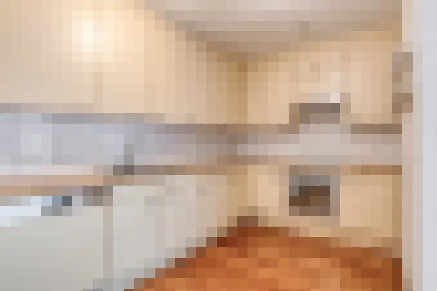 't College 25 Eindhoven thumbnail 23