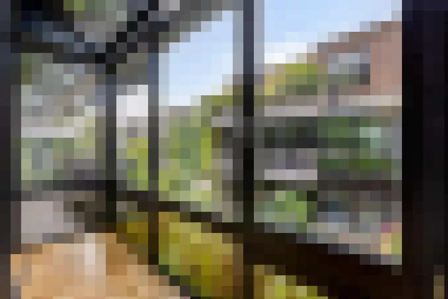 't College 25 Eindhoven thumbnail 24