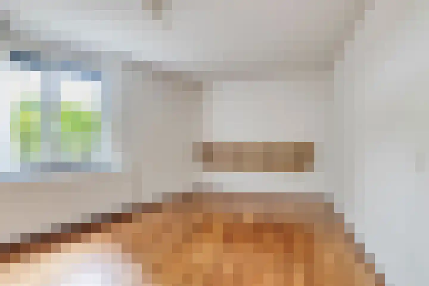't College 25 Eindhoven thumbnail 25