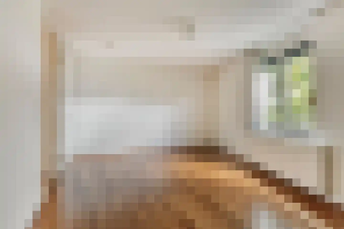 't College 25 Eindhoven thumbnail 26