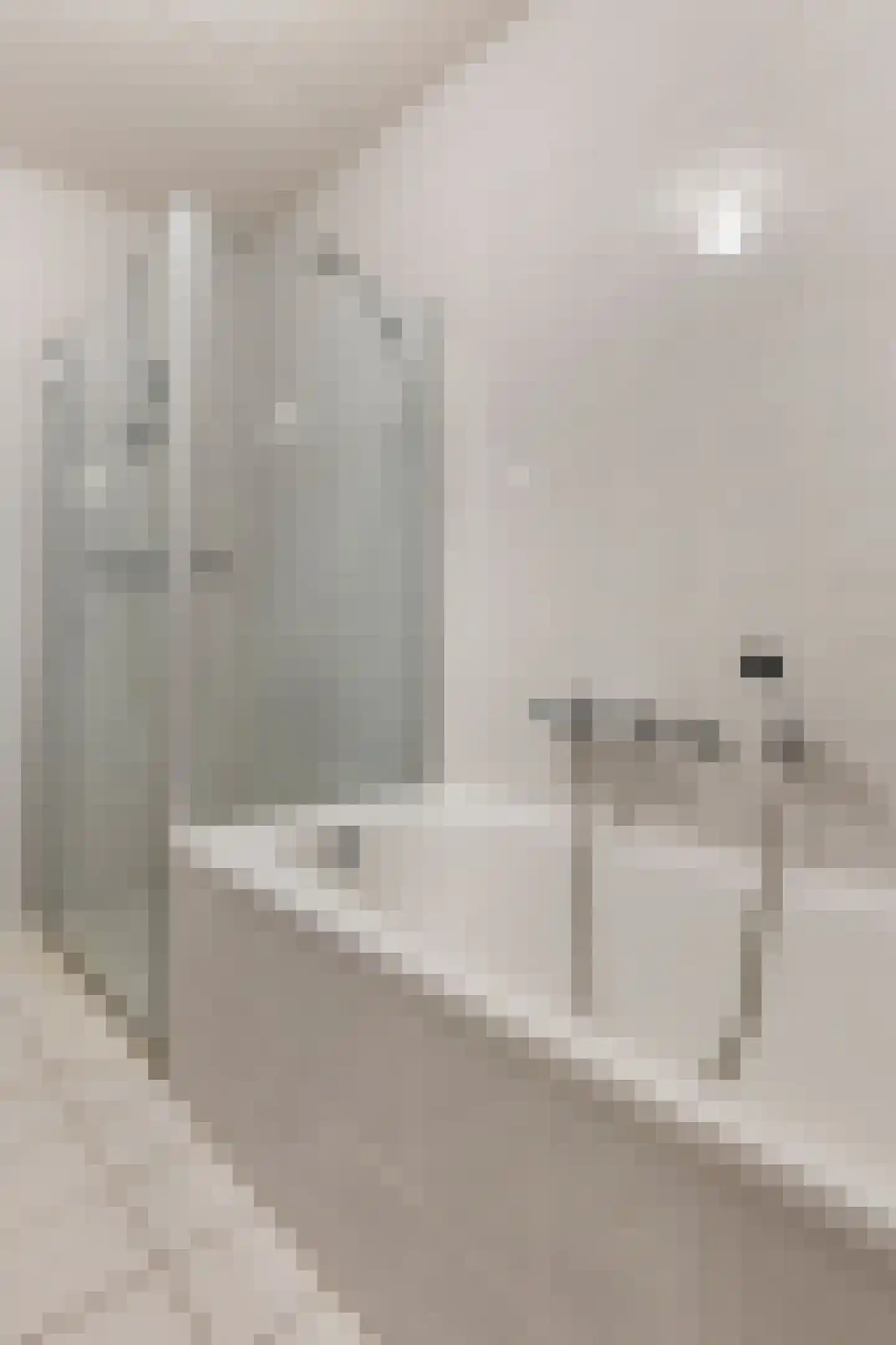 't College 25 Eindhoven thumbnail 28
