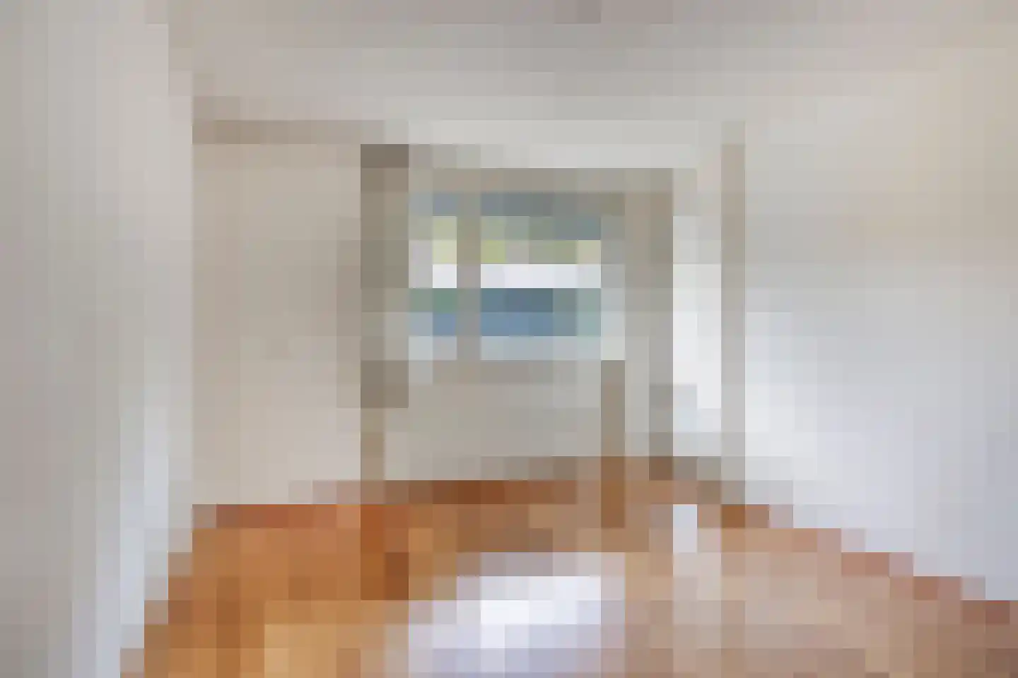 't College 25 Eindhoven thumbnail 29