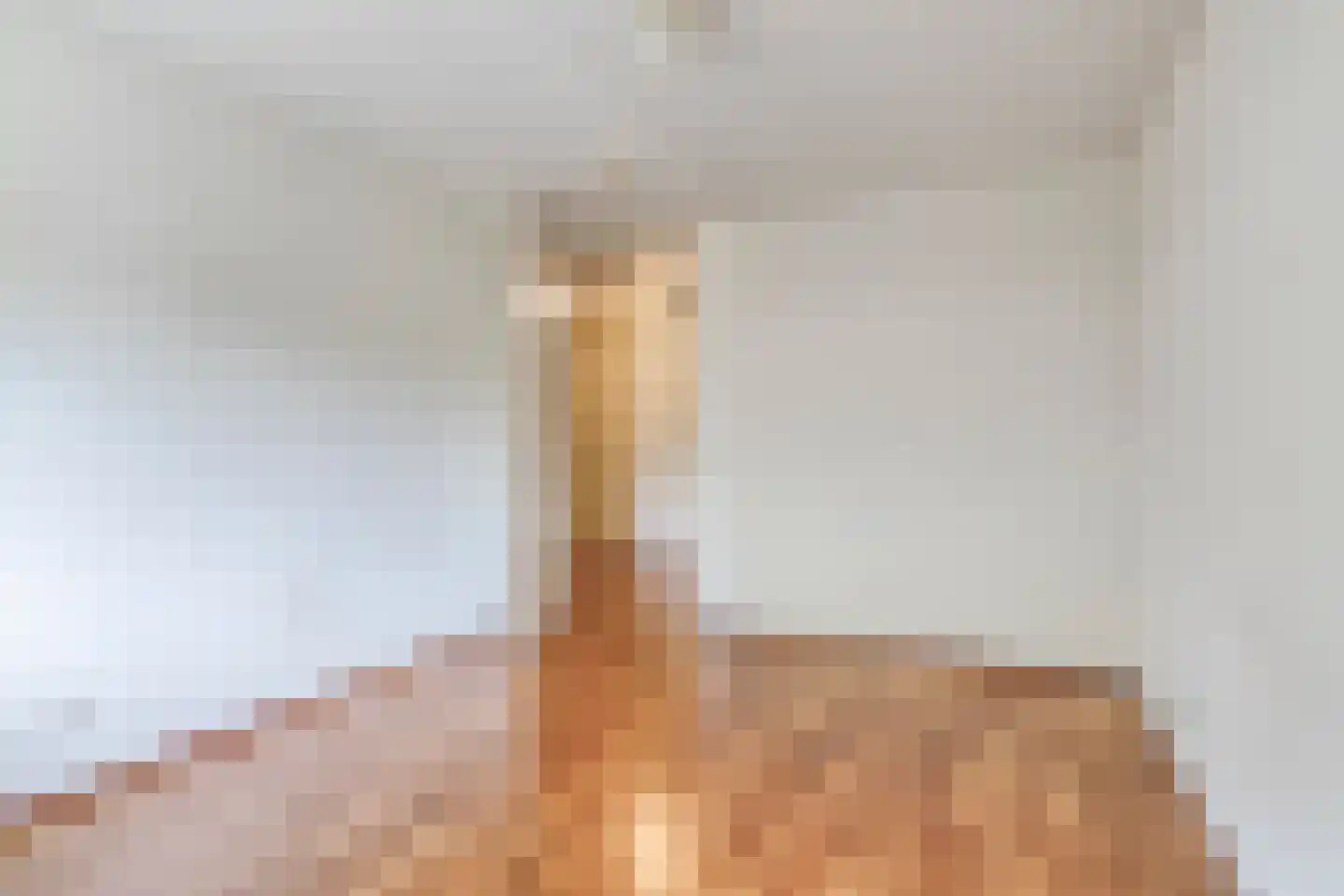 't College 25 Eindhoven thumbnail 30