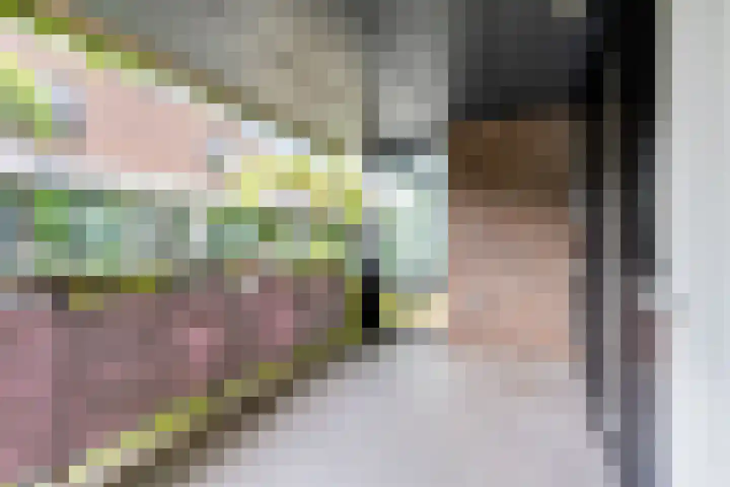 't College 25 Eindhoven thumbnail 31
