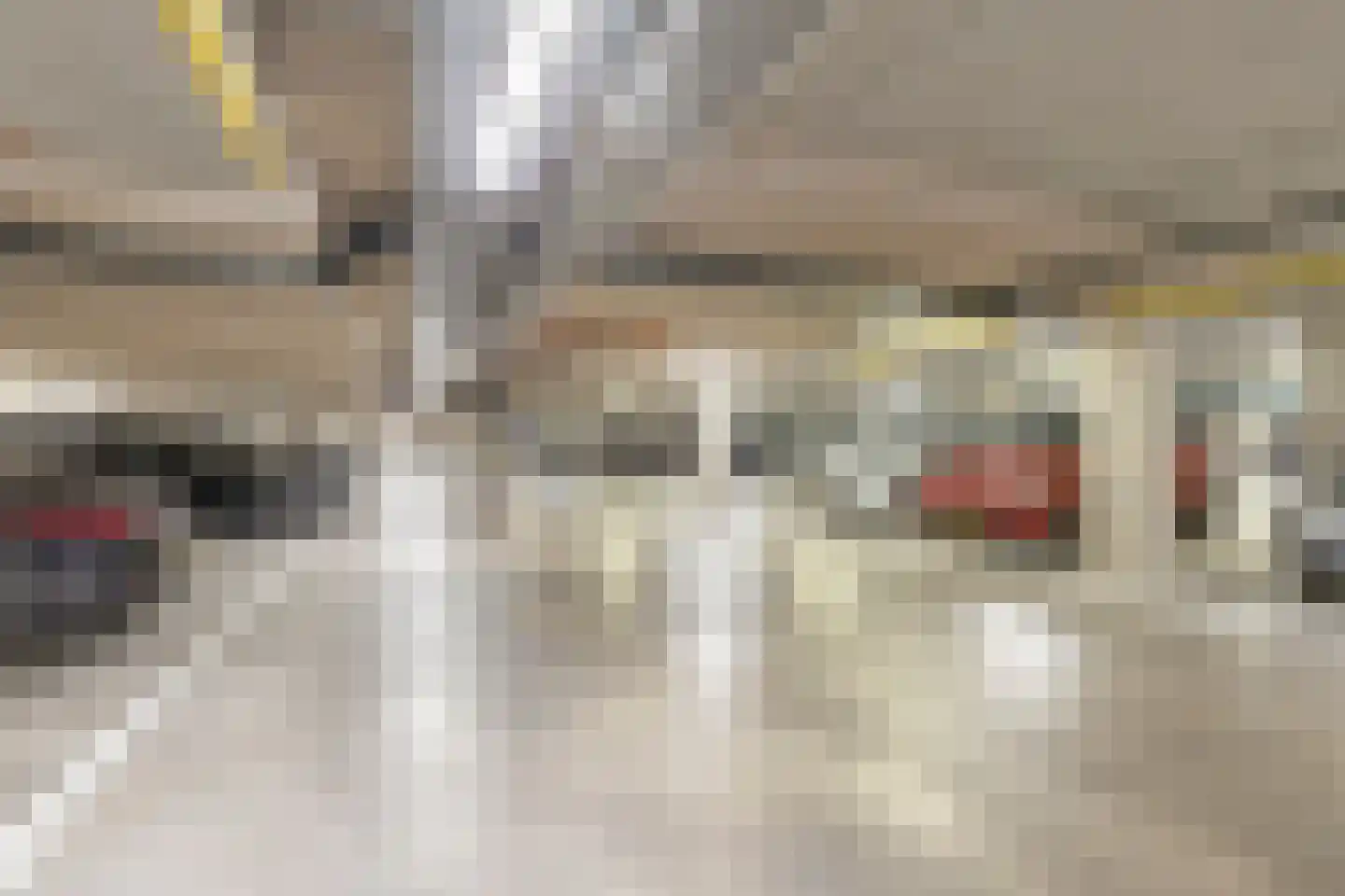 't College 25 Eindhoven thumbnail 33