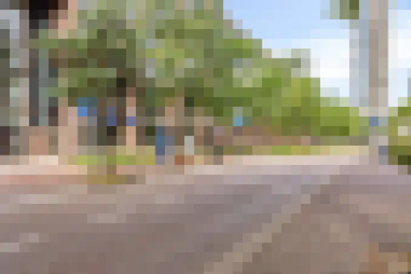 't College 25 Eindhoven thumbnail 34