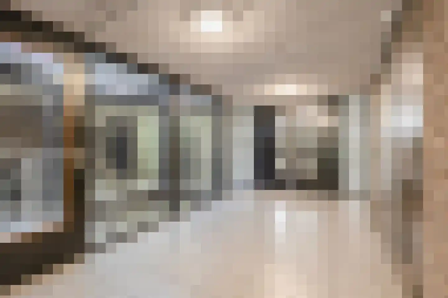 't College 25 Eindhoven thumbnail 34