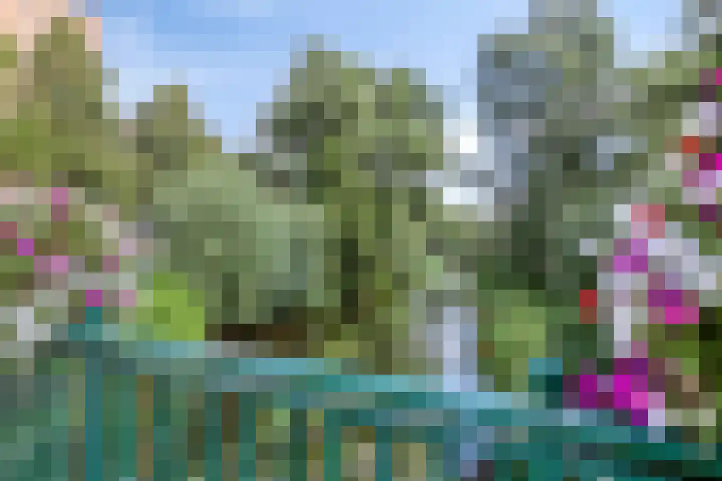 't College 25 Eindhoven thumbnail 35