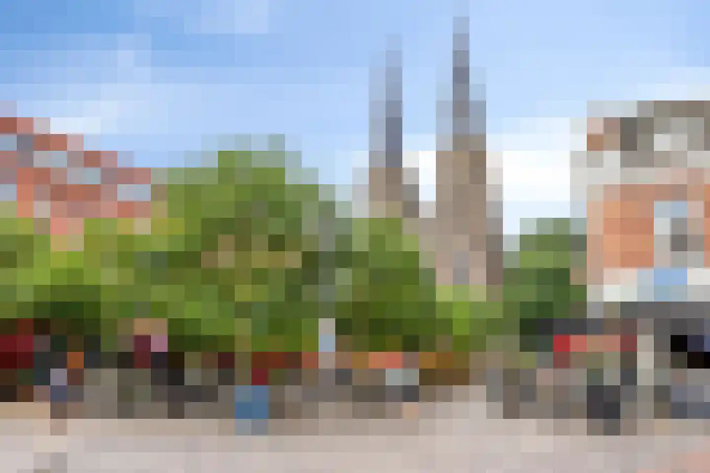't College 25 Eindhoven thumbnail 36