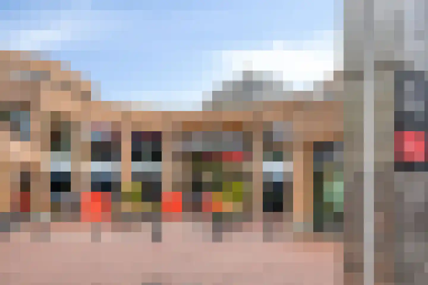 't College 25 Eindhoven thumbnail 37