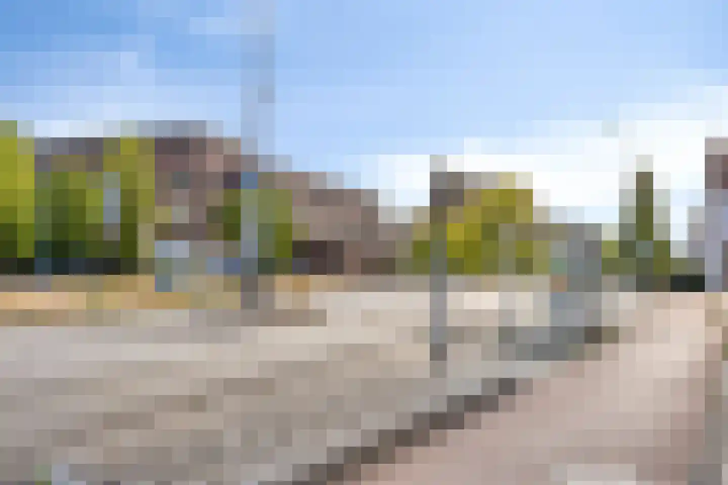 't College 25 Eindhoven thumbnail 38
