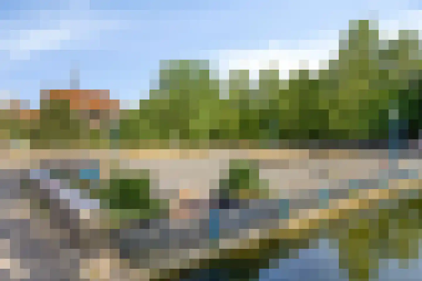 't College 25 Eindhoven thumbnail 39