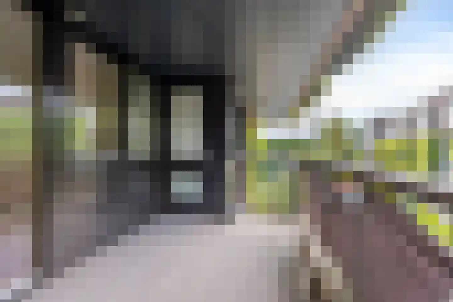 't College 25 Eindhoven thumbnail 4