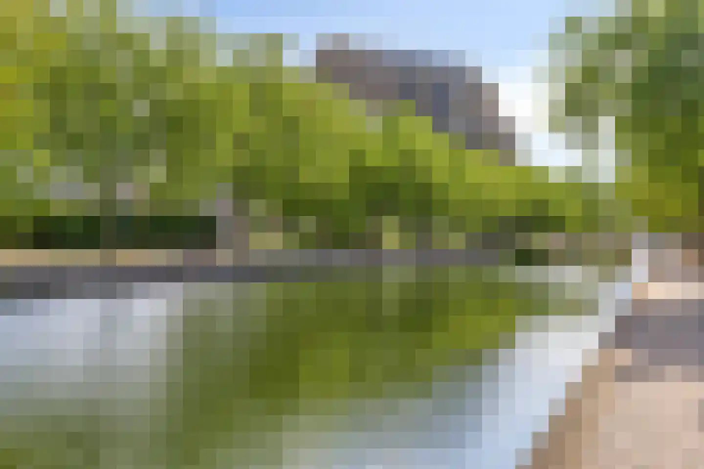 't College 25 Eindhoven thumbnail 40