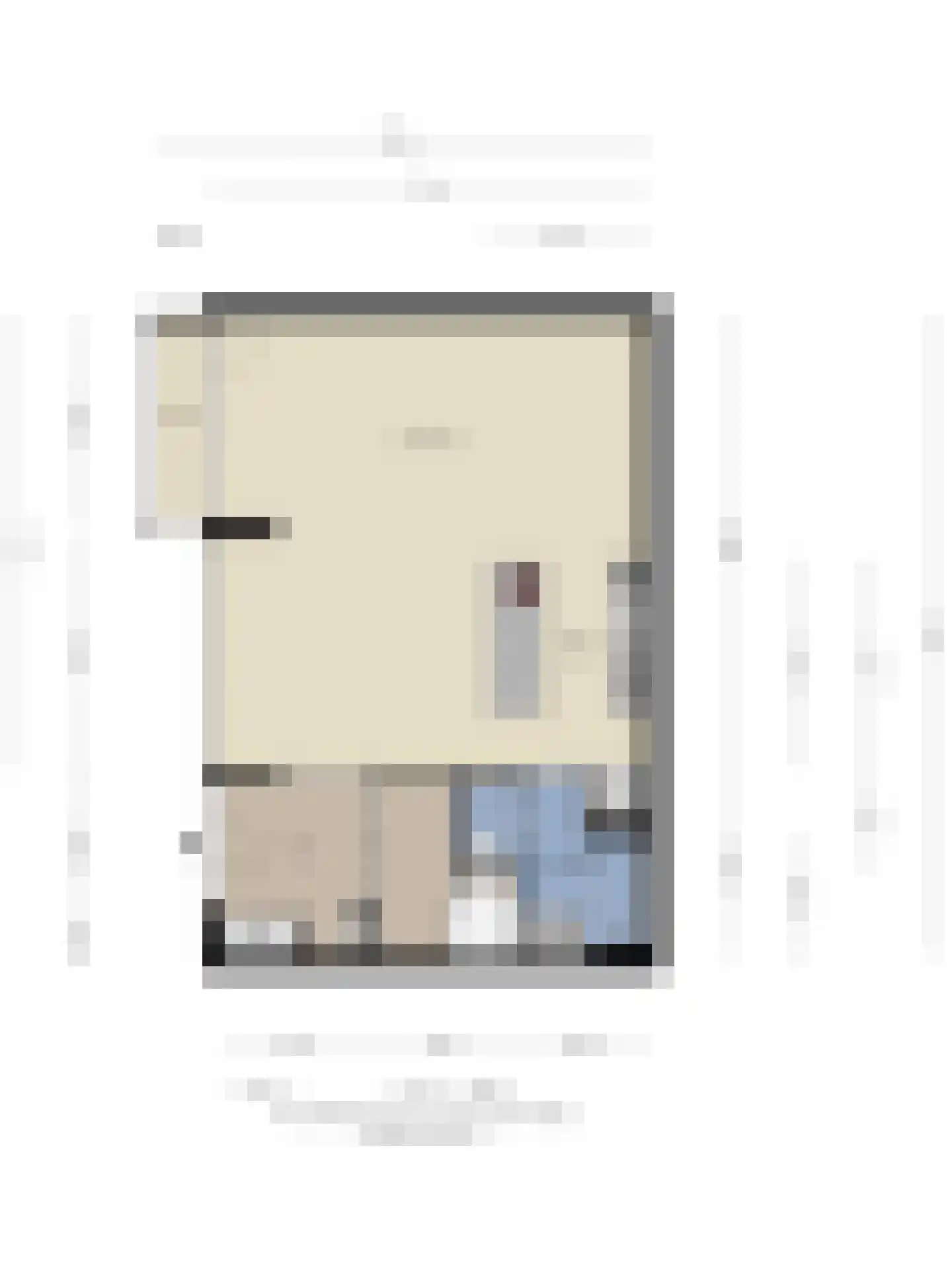 't College 25 Eindhoven thumbnail 41