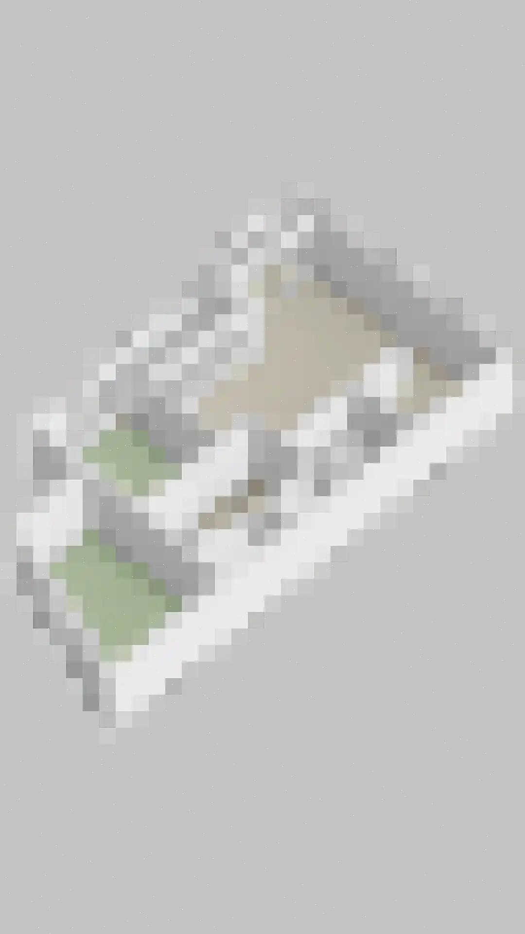 't College 25 Eindhoven thumbnail 44