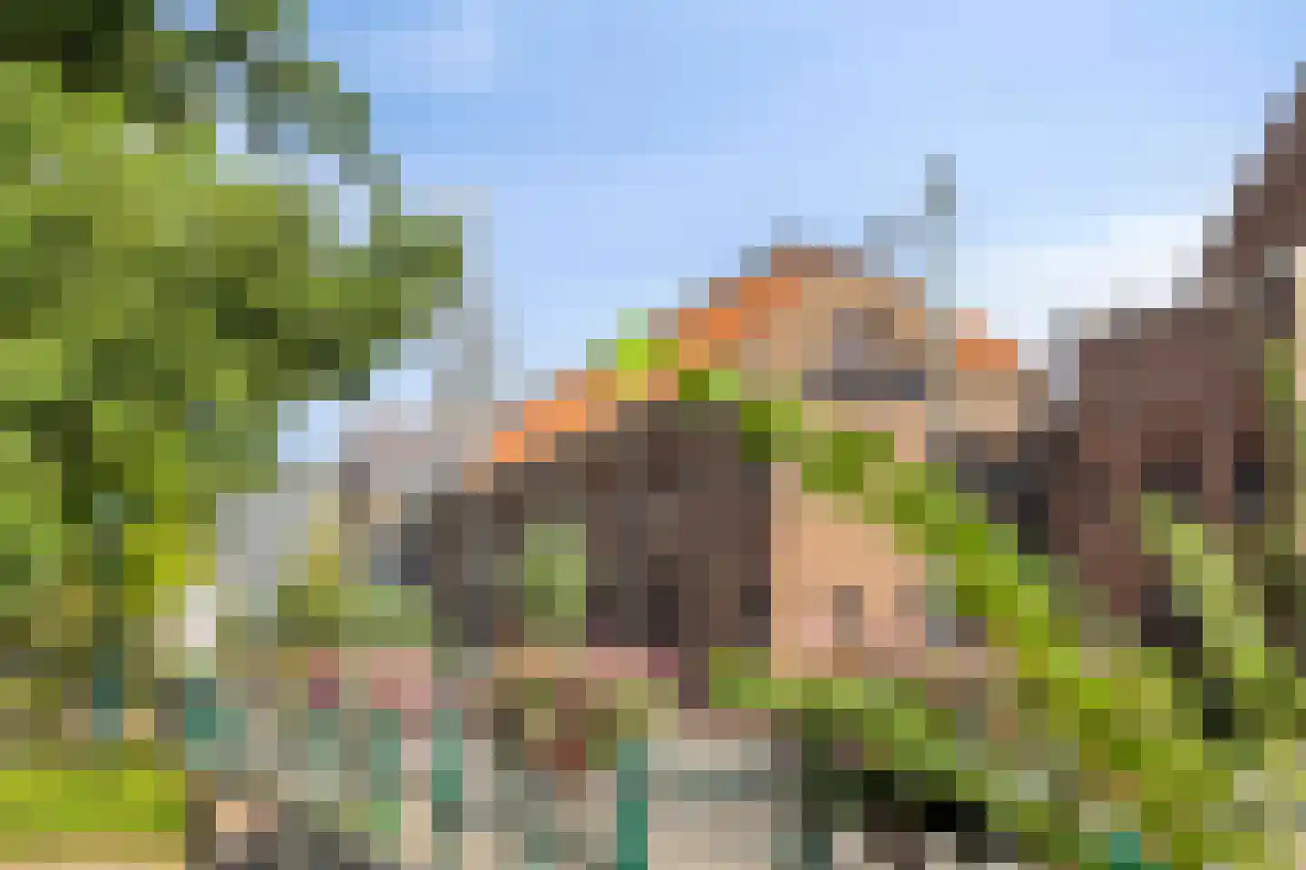 't College 25 Eindhoven thumbnail 5