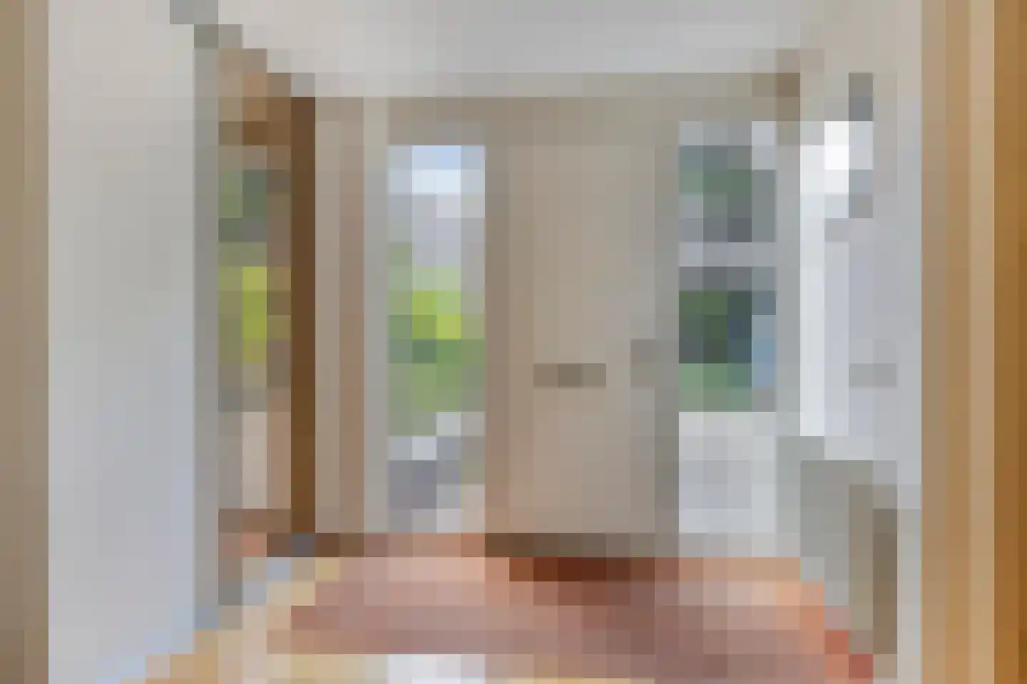 't College 25 Eindhoven thumbnail 6