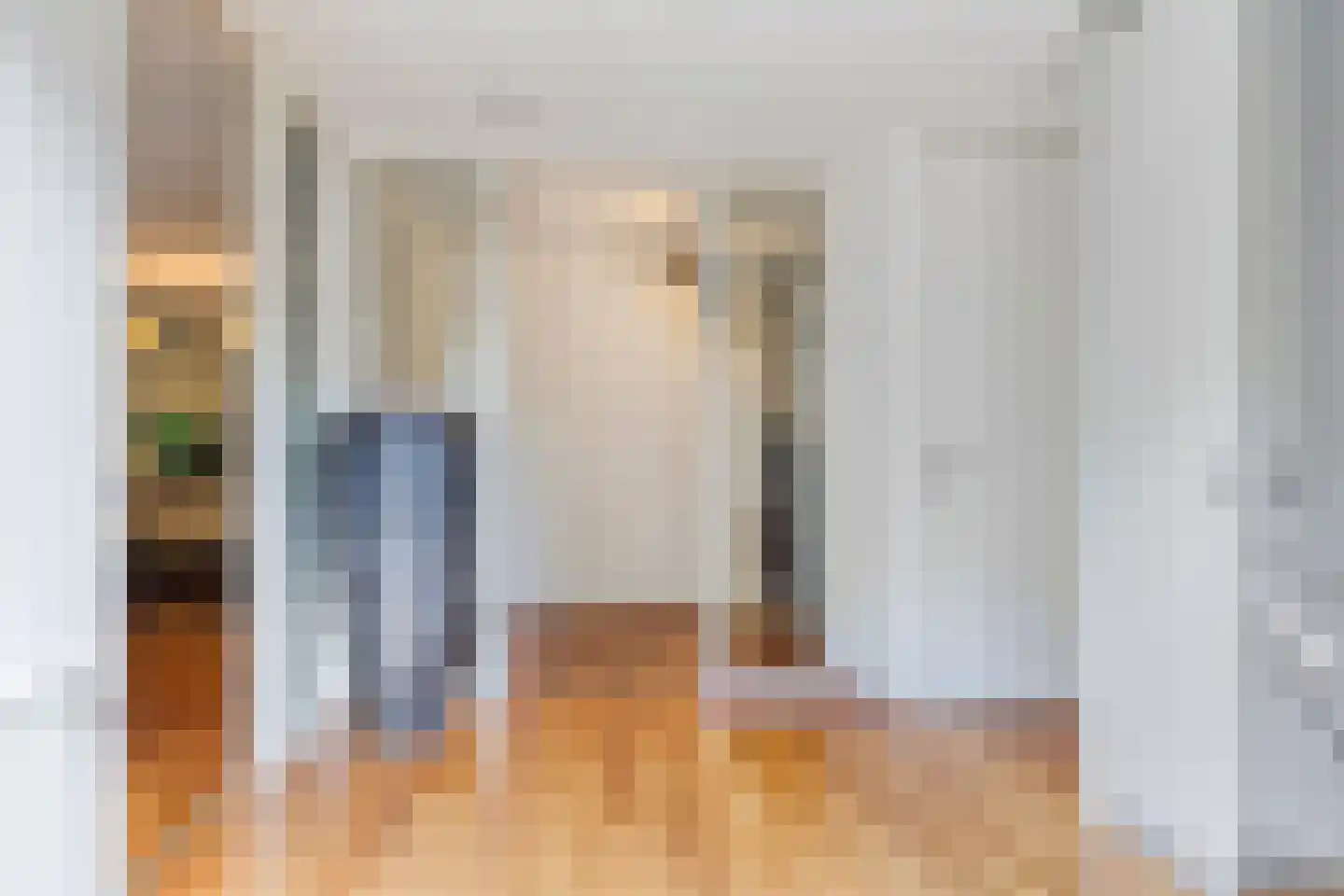 't College 25 Eindhoven thumbnail 7