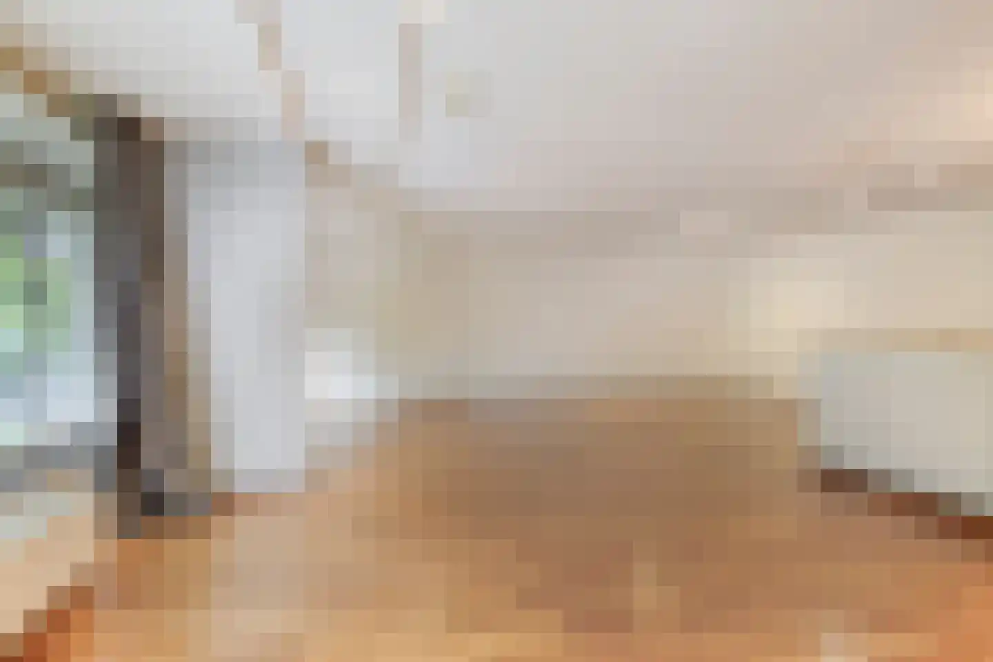 't College 25 Eindhoven thumbnail 8