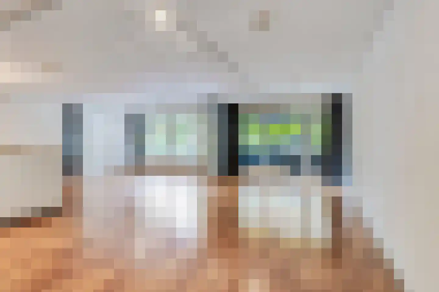 't College 25 Eindhoven thumbnail 9