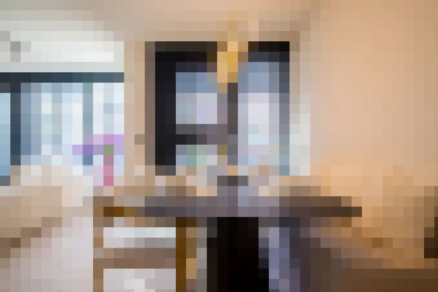't College 7 Eindhoven thumbnail 12