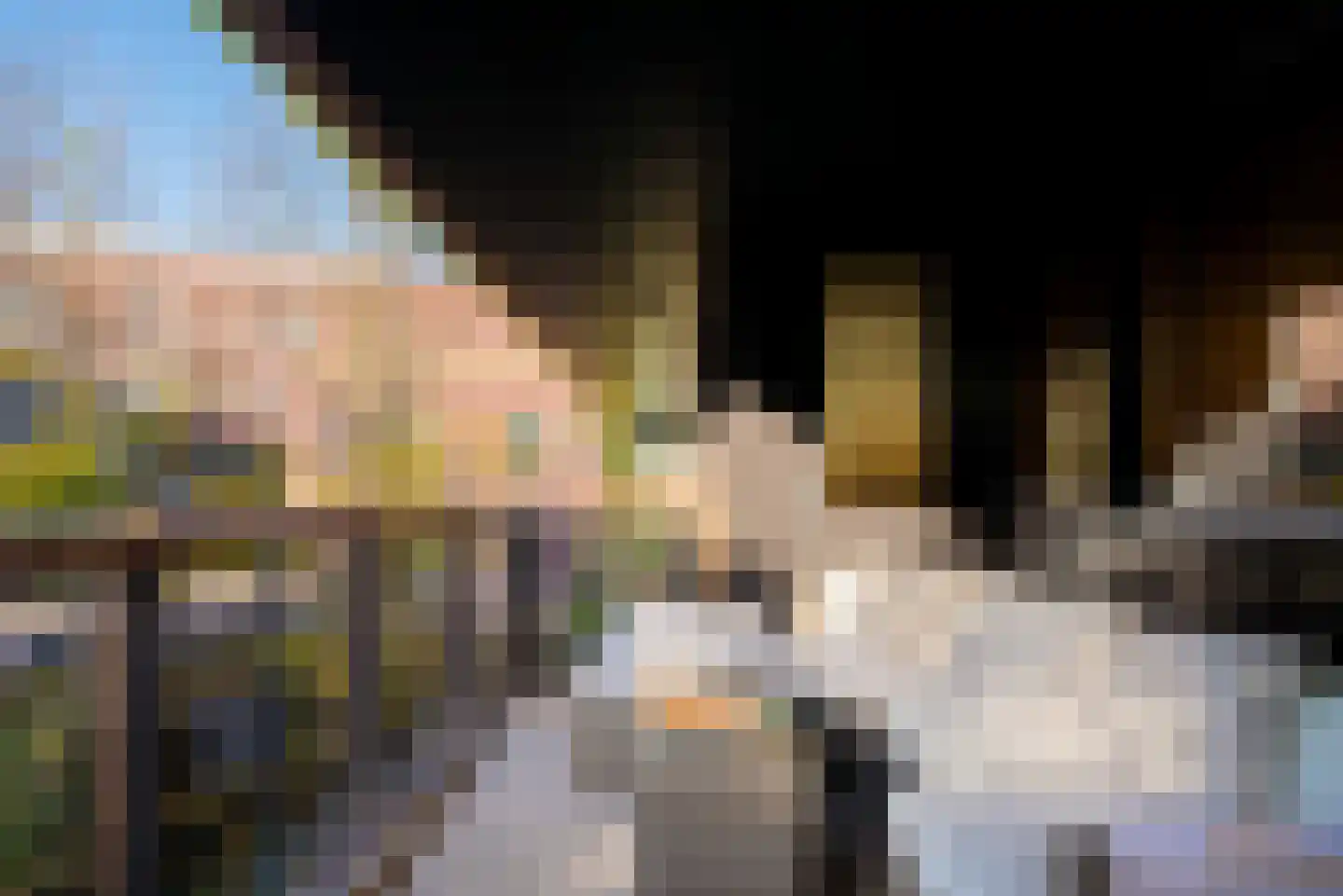 't College 7 Eindhoven thumbnail 15