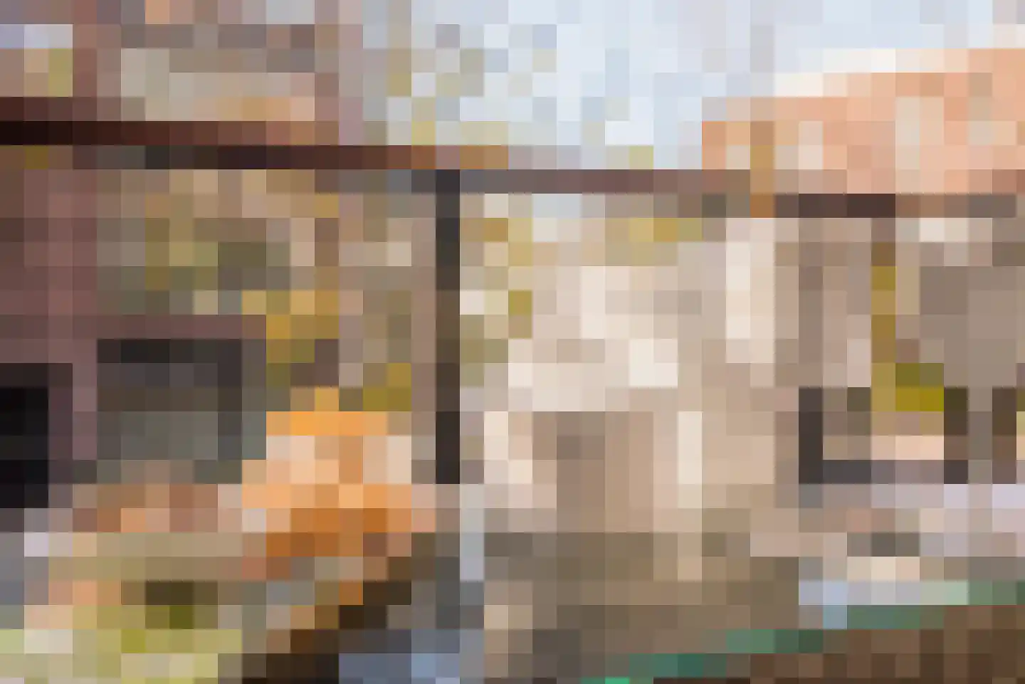 't College 7 Eindhoven thumbnail 16