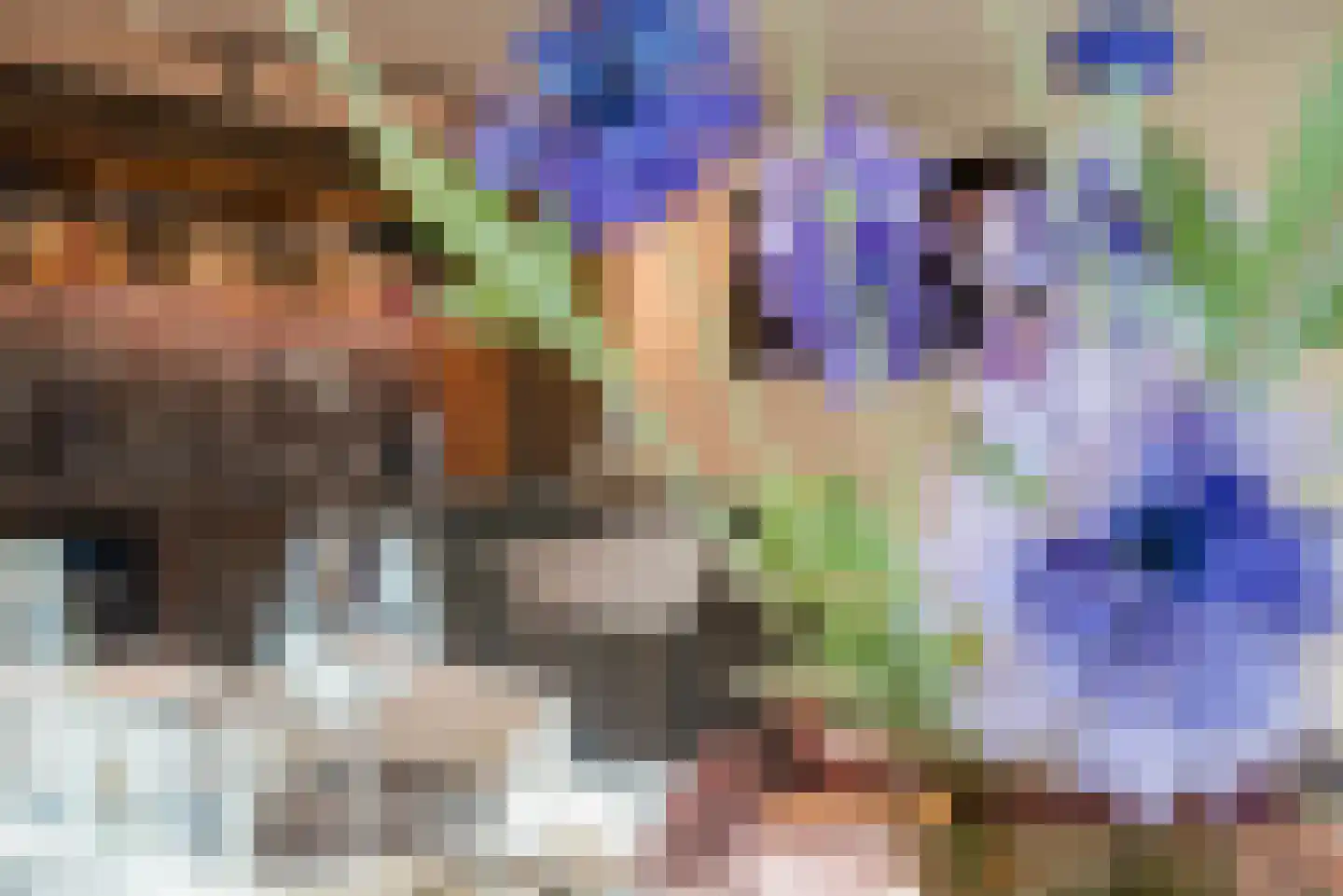 't College 7 Eindhoven thumbnail 18