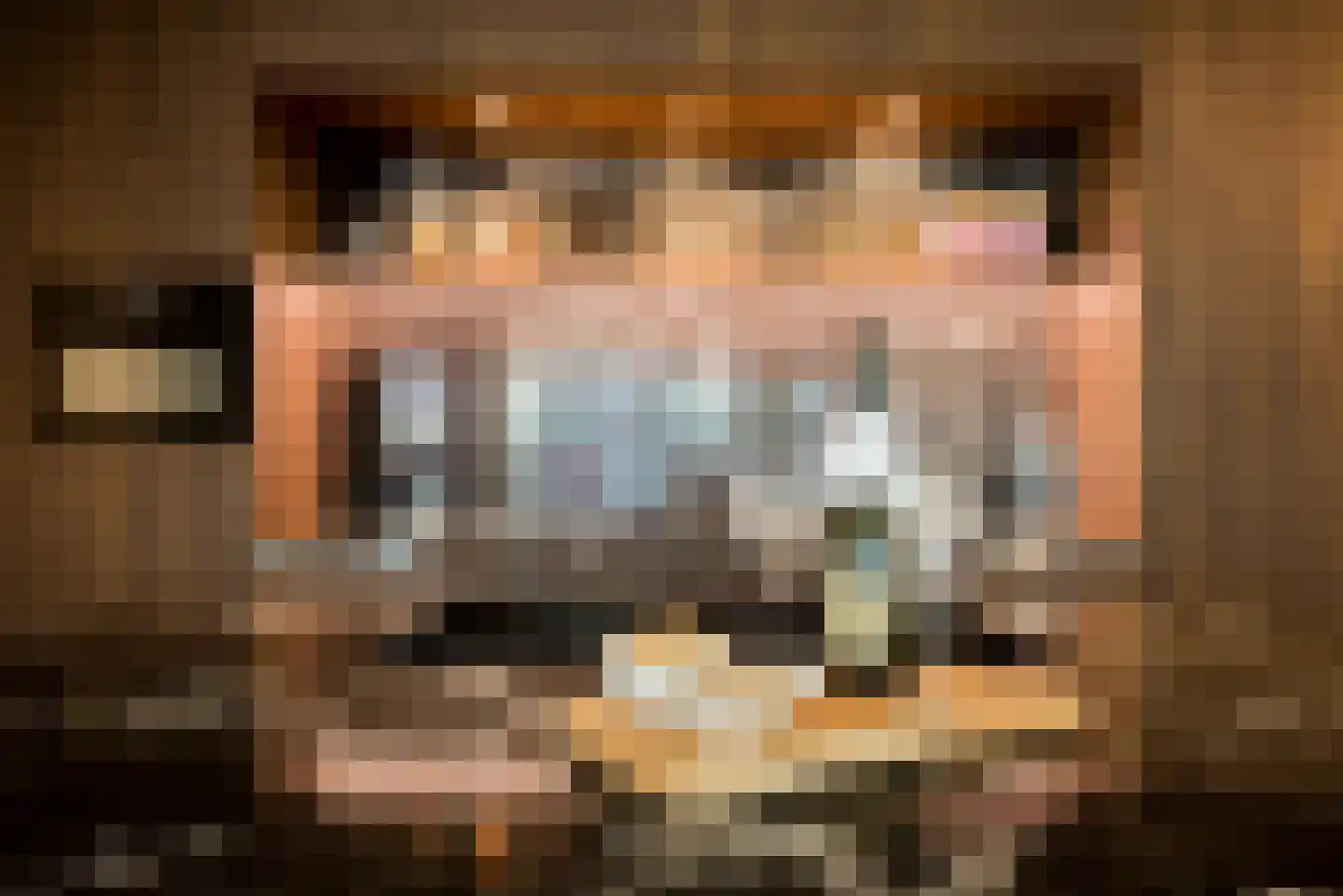 't College 7 Eindhoven thumbnail 21