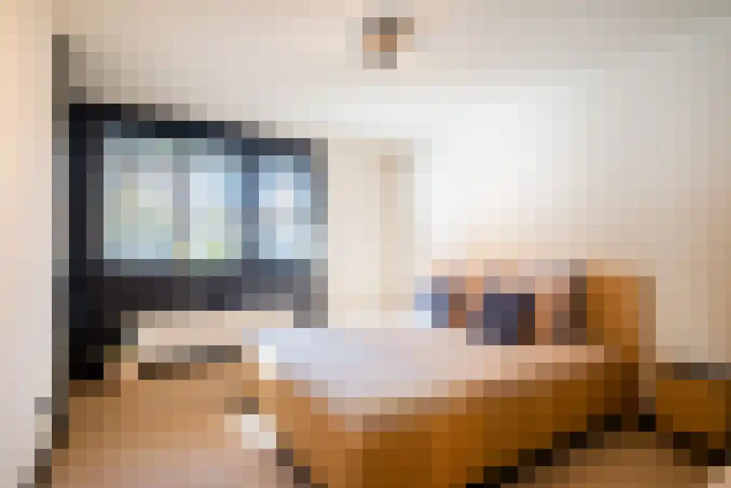 't College 7 Eindhoven thumbnail 26