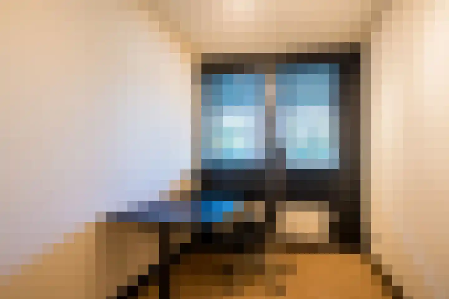 't College 7 Eindhoven thumbnail 28