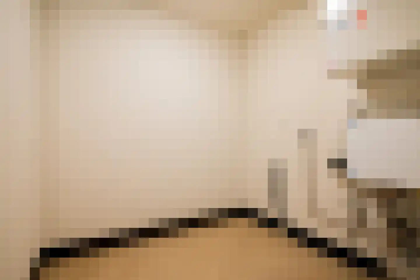 't College 7 Eindhoven thumbnail 34