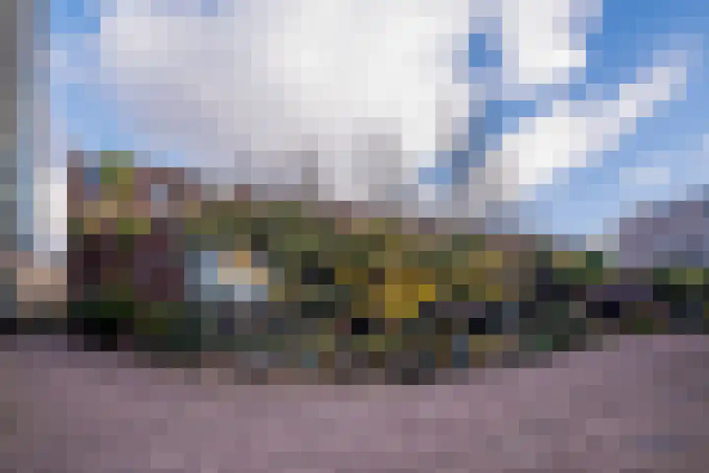 't College 7 Eindhoven thumbnail 36