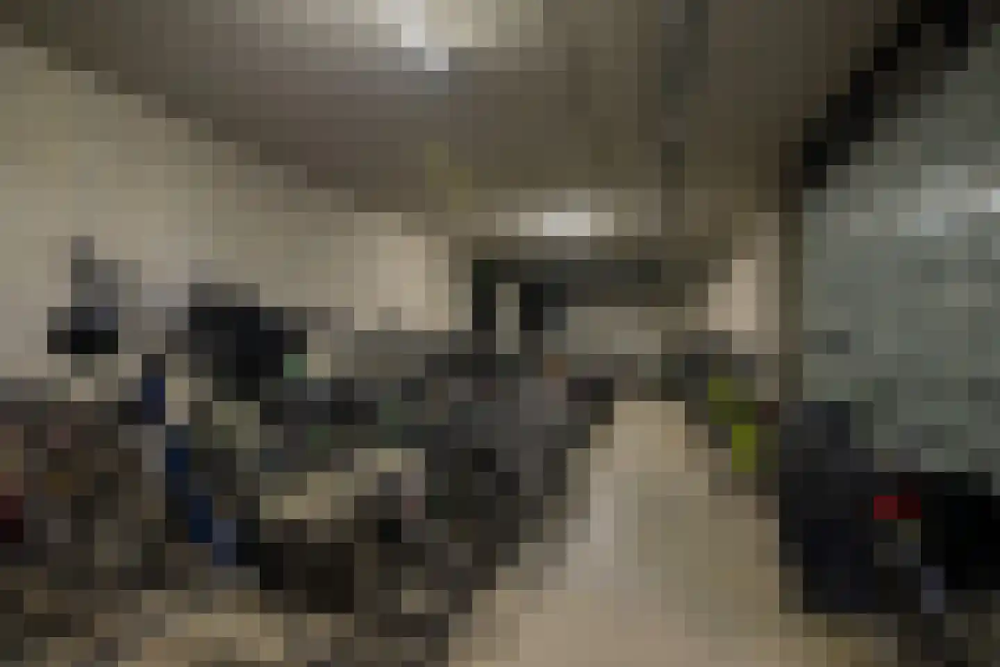 't College 7 Eindhoven thumbnail 39