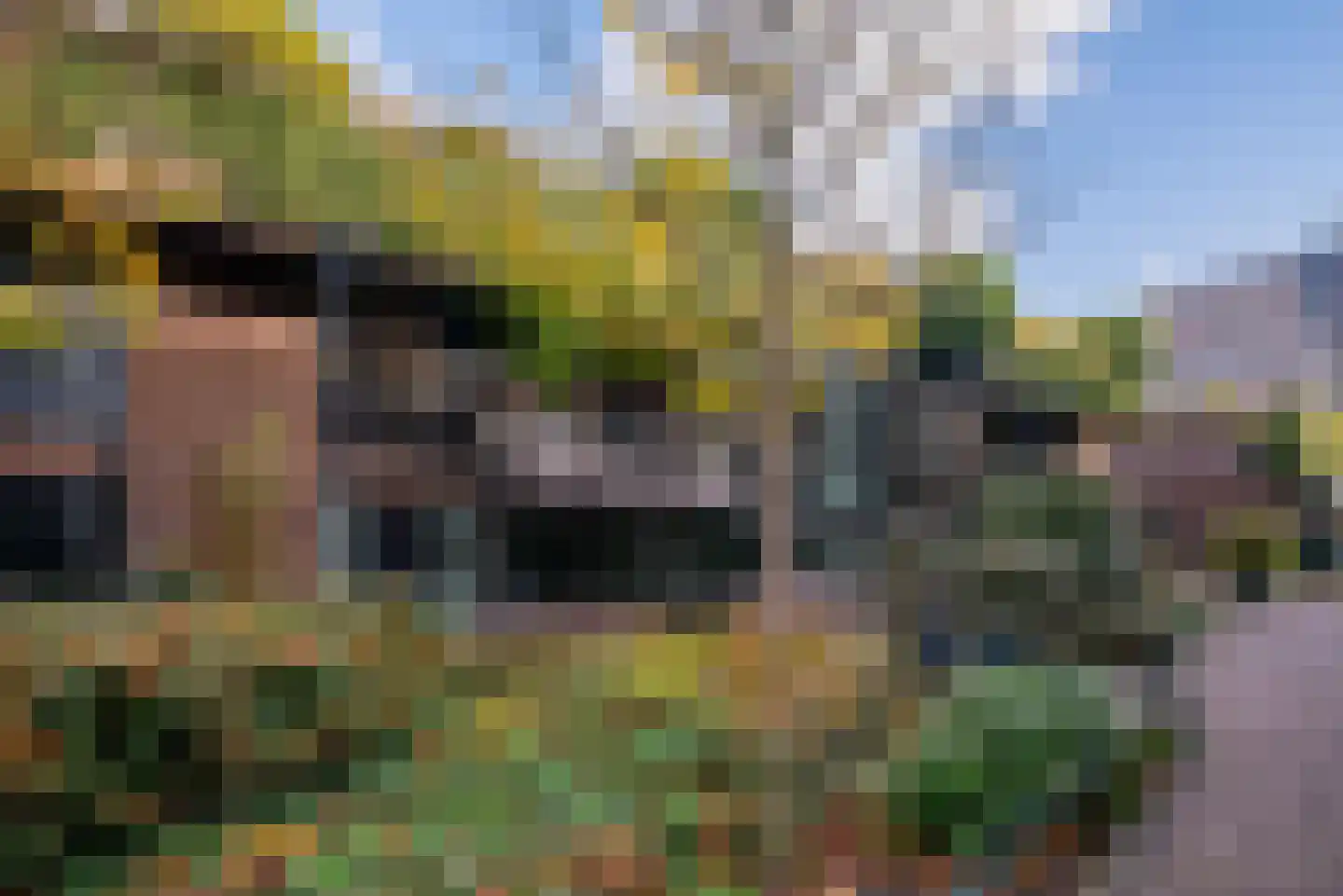 't College 7 Eindhoven thumbnail 5