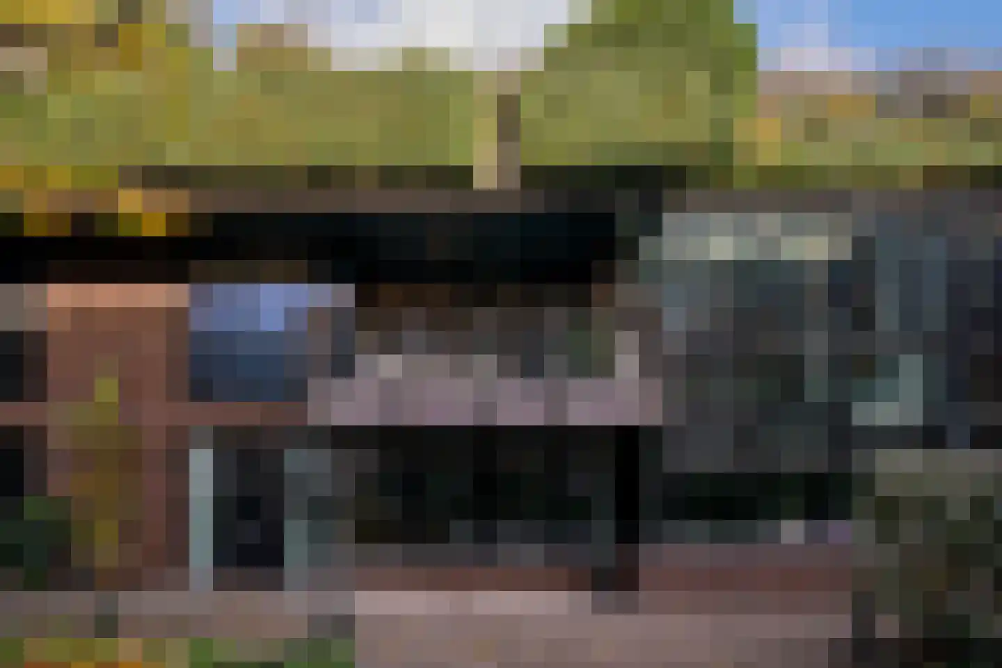 't College 7 Eindhoven thumbnail 7