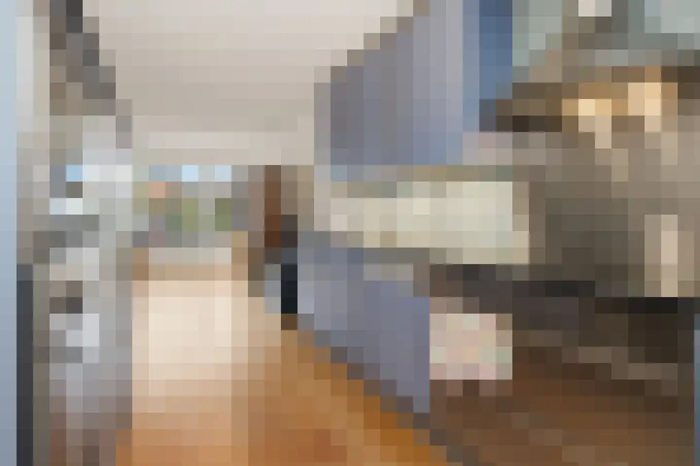 't Cour 12 Helmond thumbnail 16