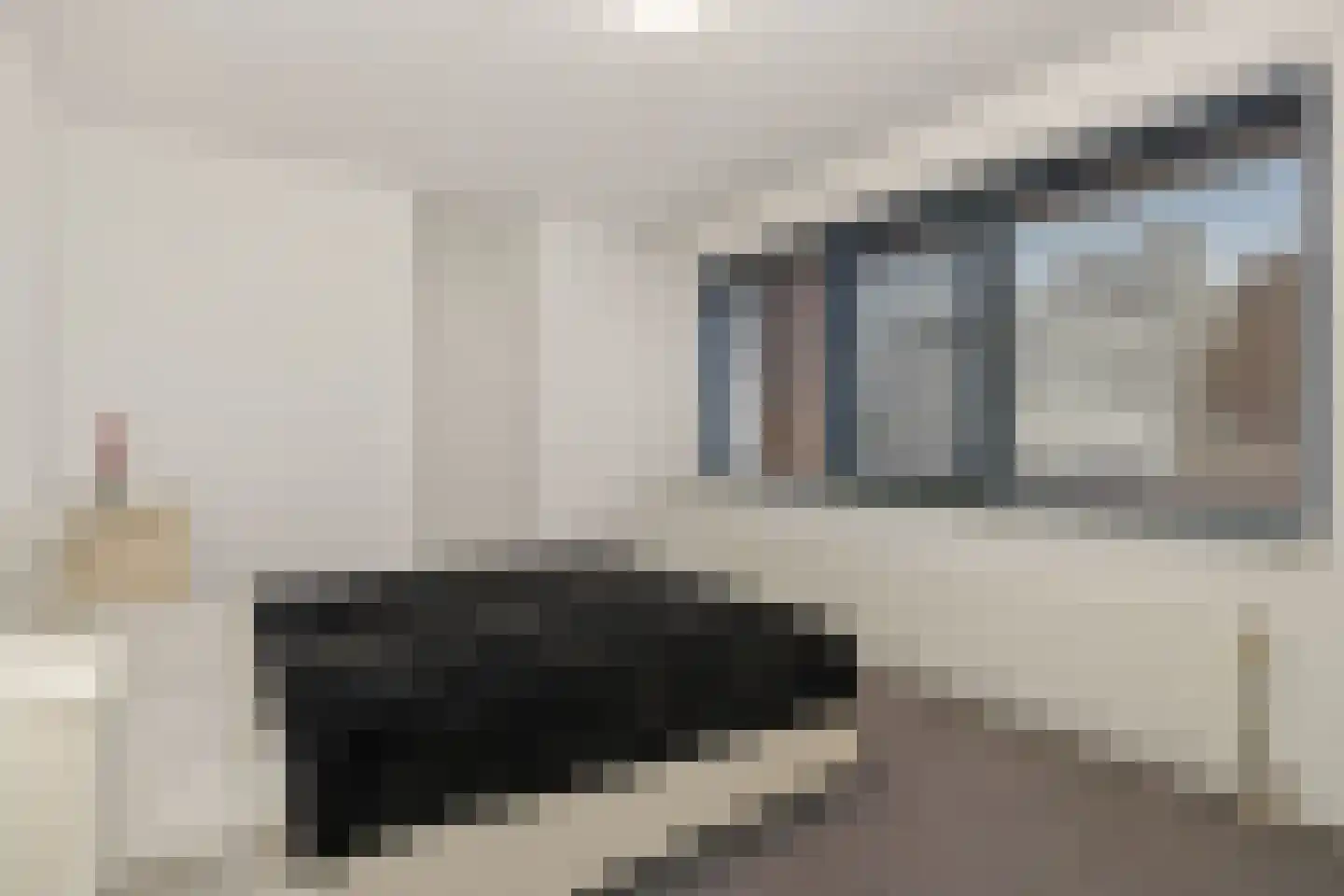 't Cour 12 Helmond thumbnail 20
