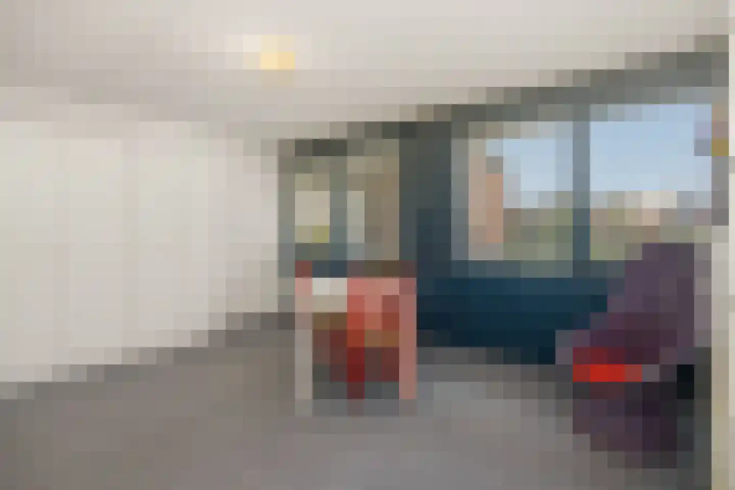 't Cour 12 Helmond thumbnail 26