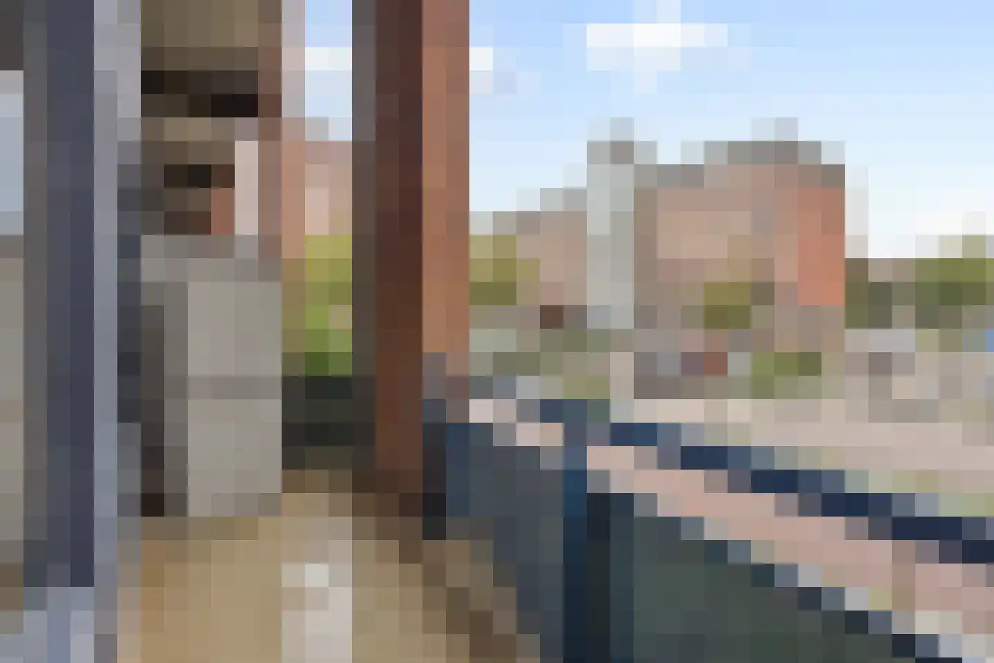 't Cour 12 Helmond thumbnail 27